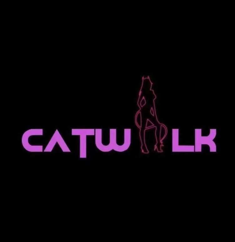 Catwalk KTV