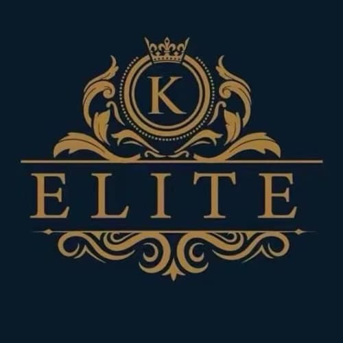 Elite
