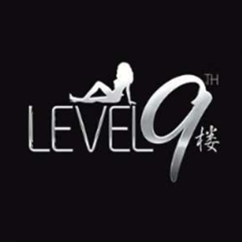 Level 9