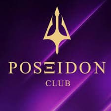 Club Poseidon