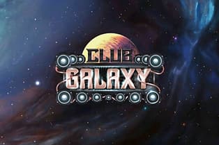 Galaxy KTV